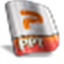 Kernel Recovery for PowerPoint