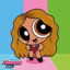 Powerpuff Yourself