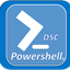 PowerShell DSC favicon