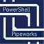 PowerShell Pipeworks favicon