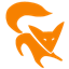 FoxPlan