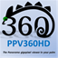 PPV360HD