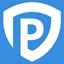 PracticePanther Legal Software favicon