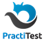 PractiTest
