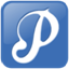 Pragha