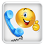 Prank Call