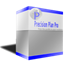 Precision Plan Pro