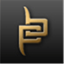 Premiumbeat.com