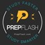PrepFlash