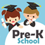 Preschool Games for Kids (Android)