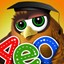 Preschool Games for Kids