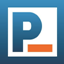 Presearch