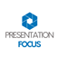Presentation Focus favicon