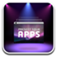 PresentYourApps