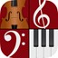 PreSonus Notion