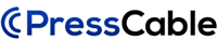 PressCable