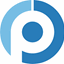 PressPage