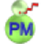PrettyMay Call Recorder for Skype