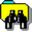 PRGrep