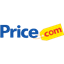 Price.com favicon