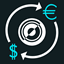 Price Helper