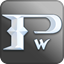 Prime World