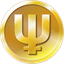Primecoin
