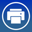 PrimePrint