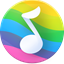PrimoMusic for Mac