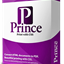 Prince XML favicon