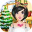 Princess Dress Up | Celebrity Makeover kids Game