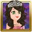Princess Fashion Dress up