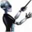 Print Conductor