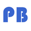 Printboss