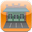 PrintBureau