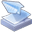 Printershare