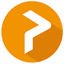 Printix