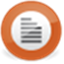 PrintNode