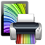 Printopia