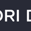 Priori Data