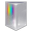 Prism