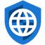 Privacy Browser