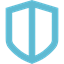 Privacy Heroes