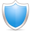 Privacy Repairer