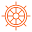 Private Docker Registry
