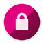 Privatus