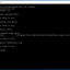 Privilege Escalation Vulnerability Scan Tool
