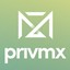 PrivMX WebMail favicon
