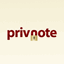 Privnote