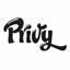 Privy